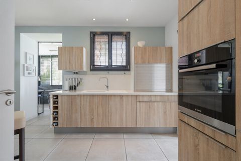 Villa a Bandol, Var, Bandol - € 1.450.000 | Ref: HH-16069343 - foto 4