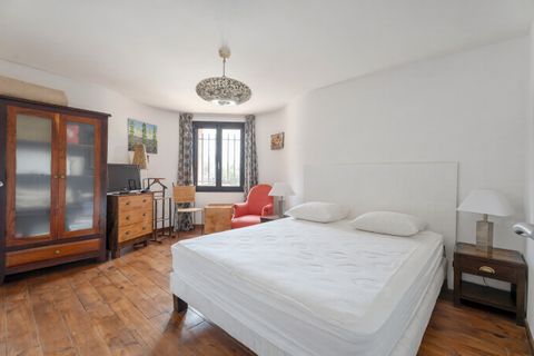 Villa a Bandol, Var, Bandol - € 1.450.000 | Ref: HH-16069343 - foto 5