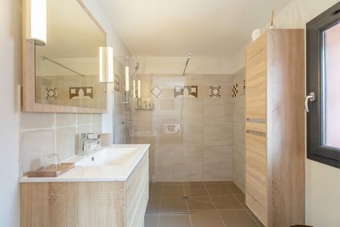 Villa a Bandol, Var, Bandol - € 1.450.000 | Ref: HH-16069343 - foto 6