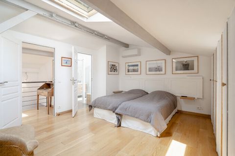 Villa a Bandol, Var, Bandol - € 1.450.000 | Ref: HH-16069343 - foto 7