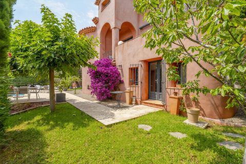 Villa a Bandol, Var, Bandol - € 1.450.000 | Ref: HH-16069343 - foto 8