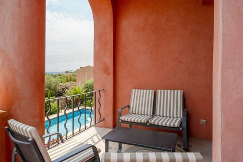 Villa a Bandol, Var, Bandol - € 1.450.000 | Ref: HH-16069343 - foto 9