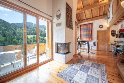 Villa a Morzine, Haute-Savoie, Morzine - € 1.200.000 | Ref: HH-16020827 - foto 5