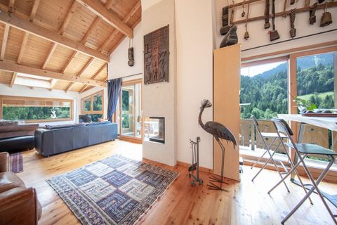 Villa a Morzine, Haute-Savoie, Morzine - € 1.200.000 | Ref: HH-16020827 - foto 6