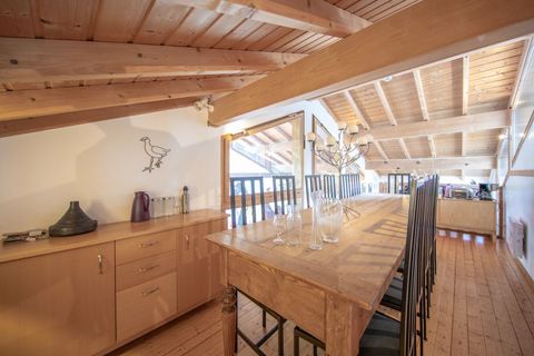 Villa a Morzine, Haute-Savoie, Morzine - € 1.200.000 | Ref: HH-16020827 - foto 7