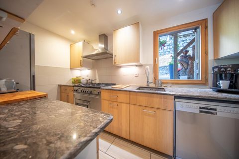 Villa a Morzine, Haute-Savoie, Morzine - € 1.200.000 | Ref: HH-16020827 - foto 8