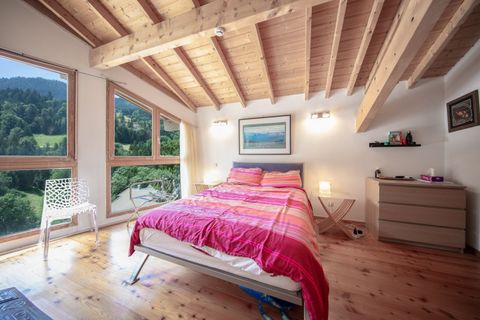 Villa a Morzine, Haute-Savoie, Morzine - € 1.200.000 | Ref: HH-16020827 - foto 9