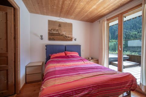 Villa a Morzine, Haute-Savoie, Morzine - € 1.200.000 | Ref: HH-16020827 - foto 13