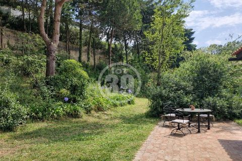 Farm i Sintra, Lisbon, Sintra - € 1.490.000 | Ref: V5-009(2) - foto 13