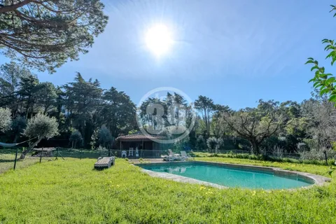Farm i Sintra, Lisbon, Sintra - € 1.490.000 | Ref: V5-009(2) - foto 4