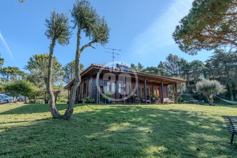 Farm i Sintra, Lisbon, Sintra - € 1.490.000 | Ref: V5-009(2) - foto 6