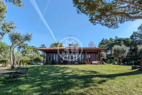 Farm i Sintra, Lisbon, Sintra - € 1.490.000 | Ref: V5-009(2) - foto 7