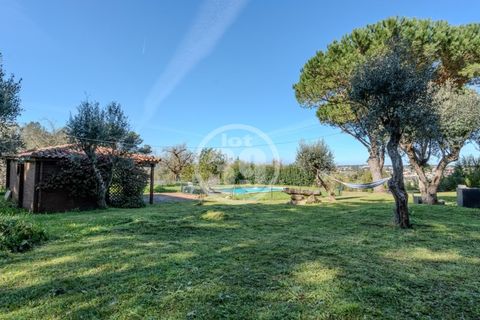 Farm i Sintra, Lisbon, Sintra - € 1.490.000 | Ref: V5-009(2) - foto 9