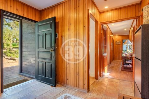 Farm i Sintra, Lisbon, Sintra - € 1.490.000 | Ref: V5-009(2) - foto 17