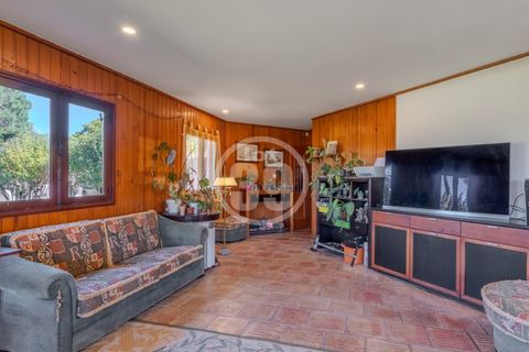 Farm i Sintra, Lisbon, Sintra - € 1.490.000 | Ref: V5-009(2) - foto 21