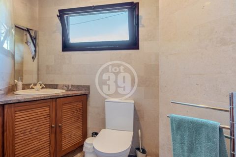 Farm i Sintra, Lisbon, Sintra - € 1.490.000 | Ref: V5-009(2) - foto 27