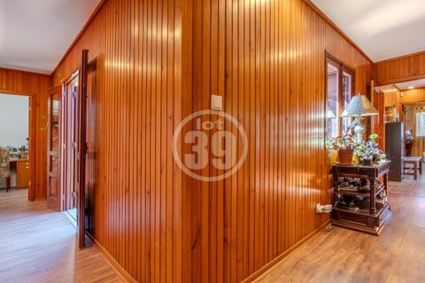 Farm i Sintra, Lisbon, Sintra - € 1.490.000 | Ref: V5-009(2) - foto 29