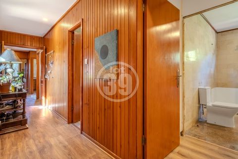 Farm i Sintra, Lisbon, Sintra - € 1.490.000 | Ref: V5-009(2) - foto 31