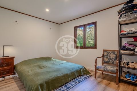 Farm i Sintra, Lisbon, Sintra - € 1.490.000 | Ref: V5-009(2) - foto 34