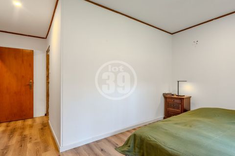 Farm i Sintra, Lisbon, Sintra - € 1.490.000 | Ref: V5-009(2) - foto 35