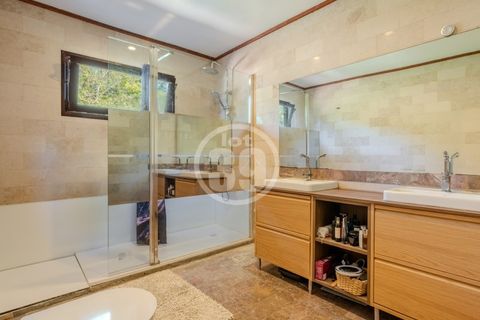 Farm i Sintra, Lisbon, Sintra - € 1.490.000 | Ref: V5-009(2) - foto 37
