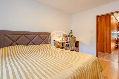 Farm i Sintra, Lisbon, Sintra - € 1.490.000 | Ref: V5-009(2) - foto 39