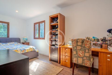 Farm i Sintra, Lisbon, Sintra - € 1.490.000 | Ref: V5-009(2) - foto 43