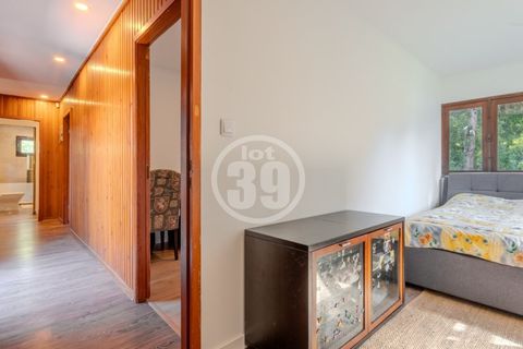 Farm i Sintra, Lisbon, Sintra - € 1.490.000 | Ref: V5-009(2) - foto 44