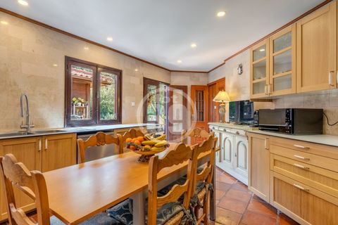 Farm i Sintra, Lisbon, Sintra - € 1.490.000 | Ref: V5-009(2) - foto 45