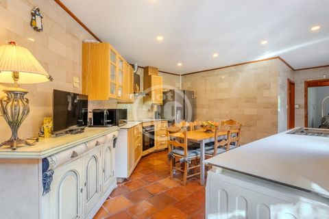 Farm i Sintra, Lisbon, Sintra - € 1.490.000 | Ref: V5-009(2) - foto 46