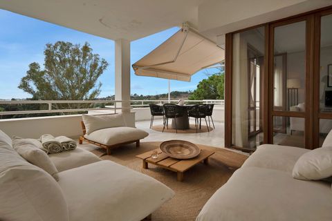 Lejlighed i Marbella, Malaga, Marbella - € 890.000 | Ref: NEWA9142 - foto 1