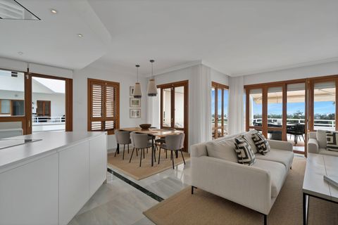 Lejlighed i Marbella, Malaga, Marbella - € 890.000 | Ref: NEWA9142 - foto 2