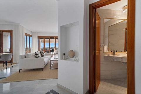 Lejlighed i Marbella, Malaga, Marbella - € 890.000 | Ref: NEWA9142 - foto 3