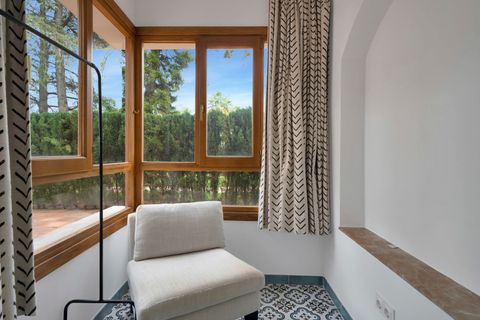 Lejlighed i Marbella, Malaga, Marbella - € 890.000 | Ref: NEWA9142 - foto 4