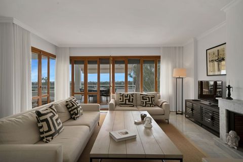 Lejlighed i Marbella, Malaga, Marbella - € 890.000 | Ref: NEWA9142 - foto 5