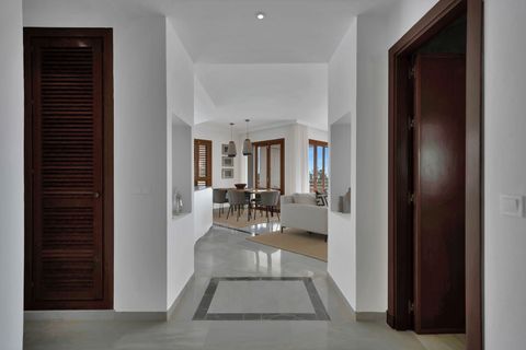 Lejlighed i Marbella, Malaga, Marbella - € 890.000 | Ref: NEWA9142 - foto 6