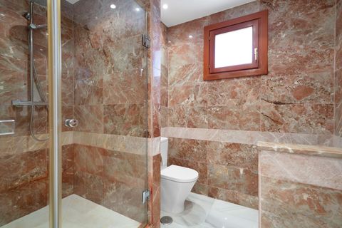 Lejlighed i Marbella, Malaga, Marbella - € 890.000 | Ref: NEWA9142 - foto 7