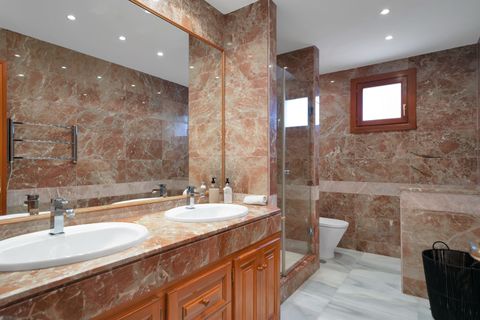 Lejlighed i Marbella, Malaga, Marbella - € 890.000 | Ref: NEWA9142 - foto 8