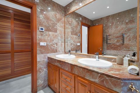 Lejlighed i Marbella, Malaga, Marbella - € 890.000 | Ref: NEWA9142 - foto 9