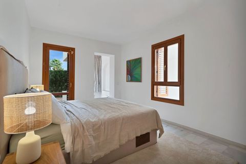 Lejlighed i Marbella, Malaga, Marbella - € 890.000 | Ref: NEWA9142 - foto 10
