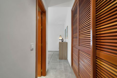 Lejlighed i Marbella, Malaga, Marbella - € 890.000 | Ref: NEWA9142 - foto 11