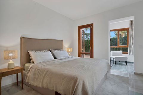Lejlighed i Marbella, Malaga, Marbella - € 890.000 | Ref: NEWA9142 - foto 12