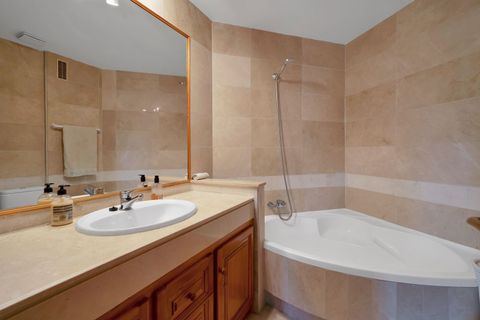 Lejlighed i Marbella, Malaga, Marbella - € 890.000 | Ref: NEWA9142 - foto 13