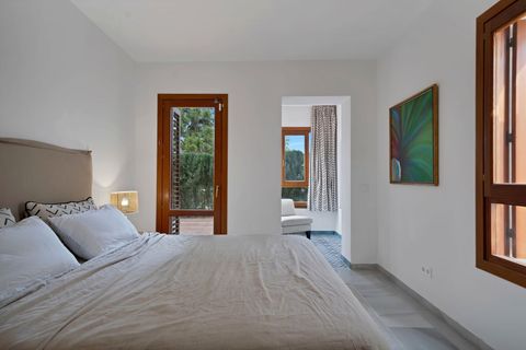 Lejlighed i Marbella, Malaga, Marbella - € 890.000 | Ref: NEWA9142 - foto 14
