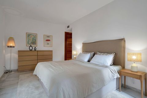 Lejlighed i Marbella, Malaga, Marbella - € 890.000 | Ref: NEWA9142 - foto 15