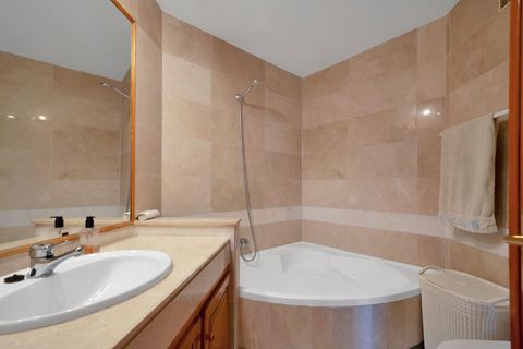 Lejlighed i Marbella, Malaga, Marbella - € 890.000 | Ref: NEWA9142 - foto 16