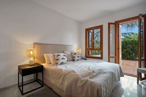 Lejlighed i Marbella, Malaga, Marbella - € 890.000 | Ref: NEWA9142 - foto 17