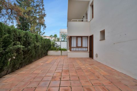 Lejlighed i Marbella, Malaga, Marbella - € 890.000 | Ref: NEWA9142 - foto 19