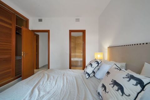 Lejlighed i Marbella, Malaga, Marbella - € 890.000 | Ref: NEWA9142 - foto 20