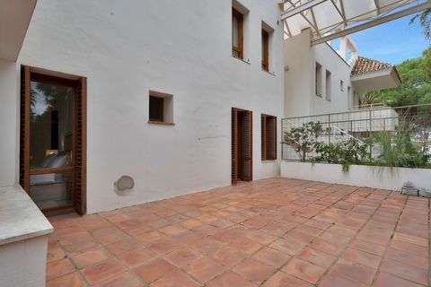 Lejlighed i Marbella, Malaga, Marbella - € 890.000 | Ref: NEWA9142 - foto 21